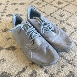 Jordan Air Tennis shoes (MENS)